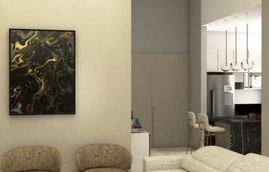 Imagem 5: Oportunidade no Vale dos Cristais!!!