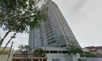 Imagem: Apartamento para Venda em Nova Iguaçu