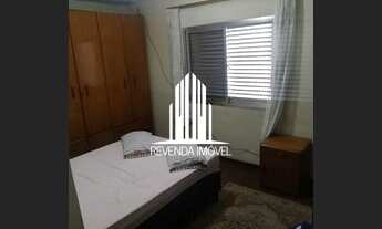 Imagem 3: SOBRADO OTIMA LOCALIZAÇÃO,ESQUINA COM FIGUEIRAS,3 QUARTOS,2 BANHEIROS,1 SALA,1 COZINHA,VAG