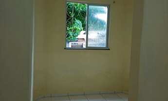 Imagem 2: Alugo casa Casa com 3 dormitórios