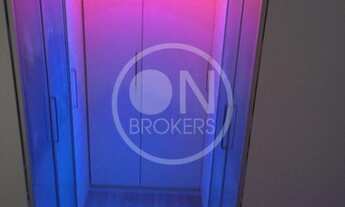 Imagem 7: Rio de Janeiro - Apartamento Padrão - Barra da Tijuca