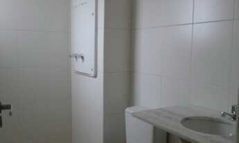 Imagem 7: APARTAMENTO RESIDENCIAL em ITU - SP, Edifício Residencial Torres de Itu