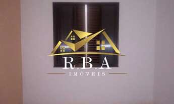 Imagem 4: Rio de Janeiro - Apartamento Padrão - Marechal Hermes