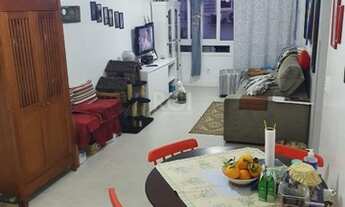 Imagem 3: PORTO ALEGRE - Apartamento Padrão - Boa Vista