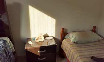 Imagem 3: Apartamento para venda possui 32 metros quadrados com 1 quarto