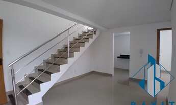 Imagem 5: Belo Horizonte - Apartamento Padrão - Santa Branca