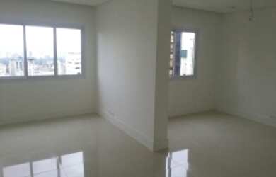 Imagem: Apartamento com 2 Quartos para alugar