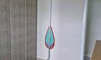 Imagem 5: Apartamento 49m² 2 Dorm 1 vaga Varanda - Pirituba Prox a Estação