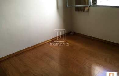 Imagem 3: Apartamento (tipo - padrao) 1 dormitórios, cozinha planejada, em condomínio fechado