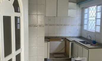 Imagem 6: Apartamento na região mais comercial de São Paulo