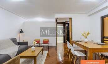 Imagem 4: SãO PAULO - Apartamento Padrão - Vila Monte Alegre