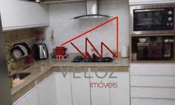 Imagem 6: Rio de Janeiro - Apartamento Padrão - Centro