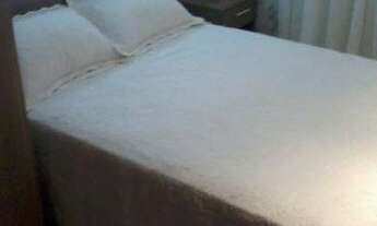 Imagem 5: Apartamento com 2 dormitórios à venda, 51 m² por R$ 310.000,00 - Utinga - Santo André/SP