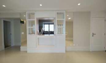 Imagem 7: Apartamento - Parque das Flores - Campinas