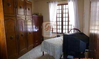 Imagem 4: Rio de Janeiro - Casa em Condomínio - Taquara