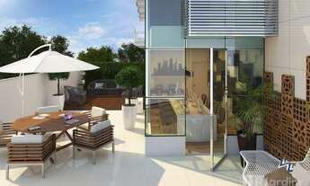 Imagem 12: Sala à venda, 22 m² por R$ 210.900,00 - Vila Isabel - Rio de Janeiro/RJ