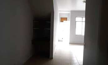 Imagem 6: Casa com 2 dormitórios à venda, 55 m² por R$ 480.000,00 - Tijuca - Rio de Janeiro/RJ