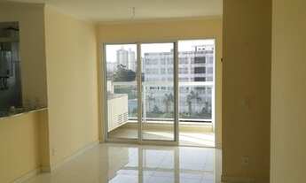 Imagem 3: APARTAMENTO RESIDENCIAL em SÃO CAETANO DO SUL - SP, CENTRO