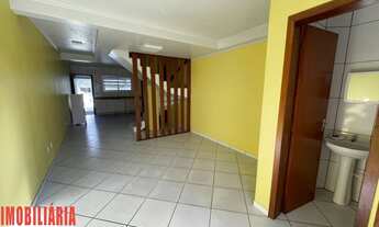 Imagem 4: LINDO DUPLEX PRÓXIMO AO PÍER DE TRAMANDAÍ REF: 7003