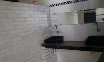 Imagem 3: Chácara - Jardim Santa Esmeralda - Hortolândia