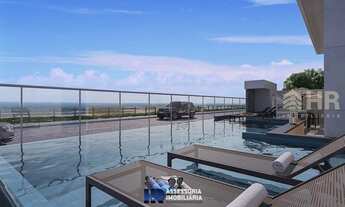 Imagem 2: Matinhos - Apartamento Padrão - Flórida