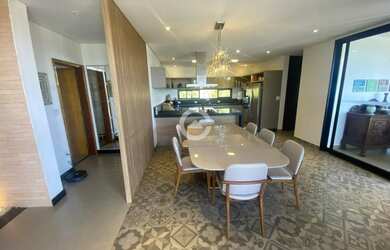 Imagem 5: Casa - Residencial Haras Patente - Jaguariúna