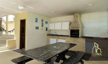 Imagem 6: CASA DE ALTO PADRÃO + 03 KITNETS COM ÁREA DE LAZER COMPLETA EM SAQUAREMA - RJ