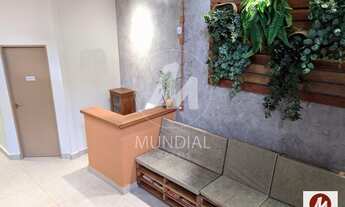 Imagem 4: Sala comercial (outros