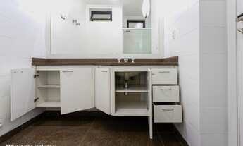 Imagem 2: APARTAMENTO RESIDENCIAL em São Paulo - SP, Jardim Paulista