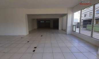 Imagem 5: Loja para alugar, 463 m² por R$ 11.000/mês - Centro - Florianópolis/SC