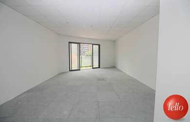 Imagem 3: São Paulo - Conjunto Comercial/sala - Moema