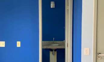 Imagem 7: Vendo Chacaras Montenegro