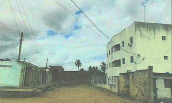 Imagem 6: Cond. Res. Feira Nova - Oportunidade Única em FEIRA NOVA - PE | Tipo: Apartamento