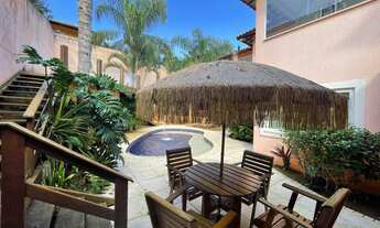 Imagem 5: Imóvel dentro de condomínio na Ferradura