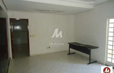 Imagem 5: Casa (sobrado na rua) 3 dormitórios/suite, cozinha planejada