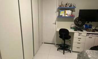 Imagem 7: Apartamento Pronto cm 03 quartos, Bairro de Fatima