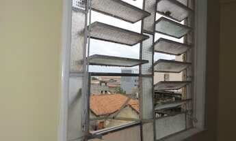 Imagem 5: Sala/Comercial em Centro - Fortaleza/CE