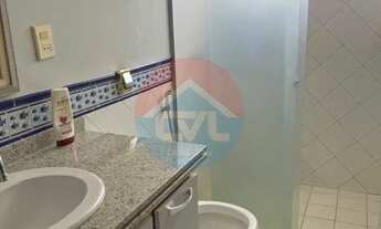 Imagem 2: Cond.: Mont Blanc Bairro: GOIABEIRAS Valor: R$ 1.200.000,00
