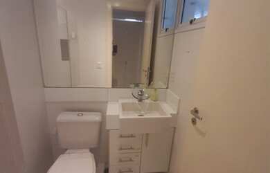 Imagem 3: APARTAMENTO RESIDENCIAL em São Paulo - SP, Vila Prudente