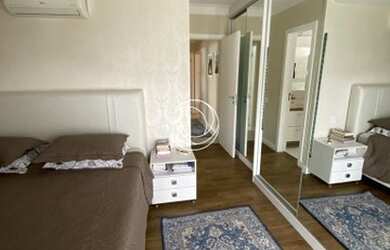 Imagem 6: FLORIANóPOLIS - Padrão - Agronômica