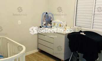 Imagem 6: Apartamento à VENDA no Vila Falchi - Mauá/SP