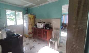 Imagem 7: Sítio com 450m2 no Rio da Prata C.G