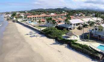 Imagem: Casa sobrado em condomínio com 4 quartos