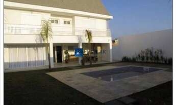 Imagem: Oportunidade Mogi das cruzes