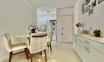 Imagem 7: Apartamento Bela Vista - São José - SC