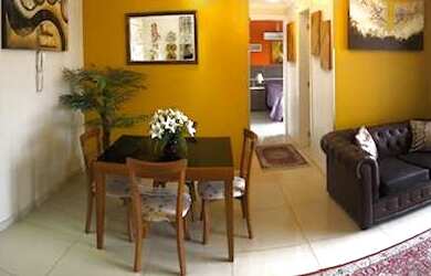 Imagem 3: Residential / Apartment Canoas RS brasil
