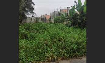 Imagem: Terreno em Guaratuba bairro Eliana