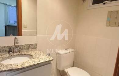 Imagem 7: Sala comercial (sala - edificio coml.) , cozinha planejada, elevador, em condomínio fechad