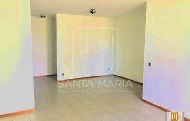 Imagem 2: Apartamento (tipo - padrao) 5 dormitórios/suite, cozinha planejada, portaria 24hs, lazer