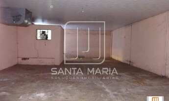 Imagem 4: Salão/Galpão (salão - térreo